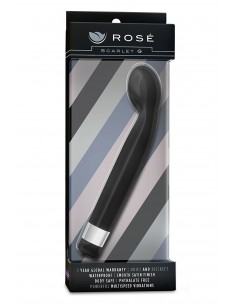 ROSE SCARLET G BLACK 2
