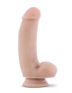 LOVERBOY THE PIZZA BOY