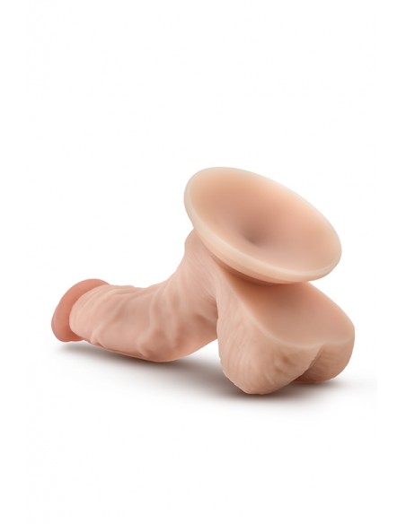 LOVERBOY THE BOY IN BLUE