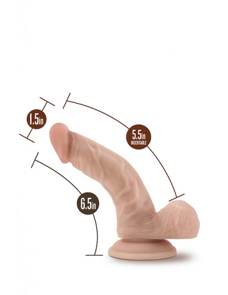 LOVERBOY THE BOY IN BLUE