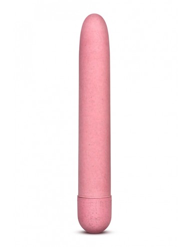 GAIA ECO VIBE CORAL