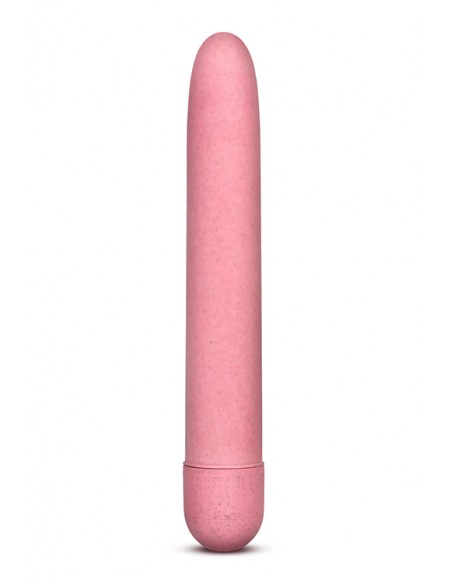 GAIA ECO VIBE CORAL