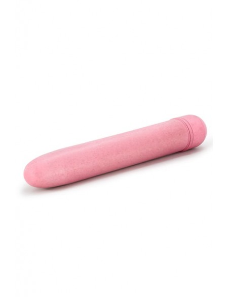 GAIA ECO VIBE CORAL