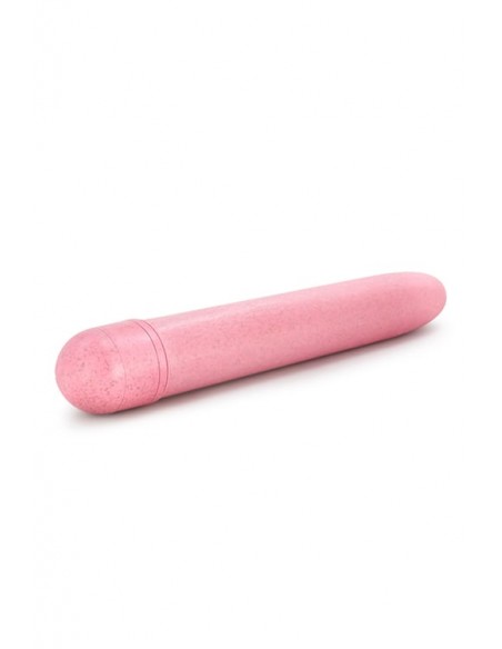 GAIA ECO VIBE CORAL