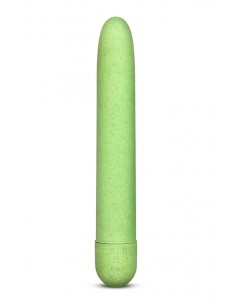 GAIA ECO VIBE GREEN
