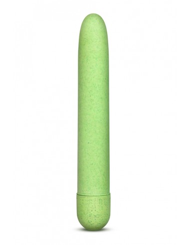 GAIA ECO VIBE GREEN