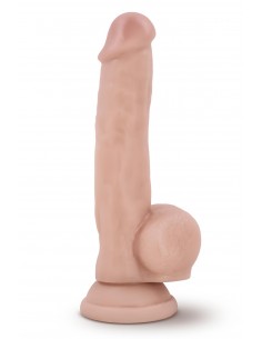 LOVERBOY MR. JACKHAMMER