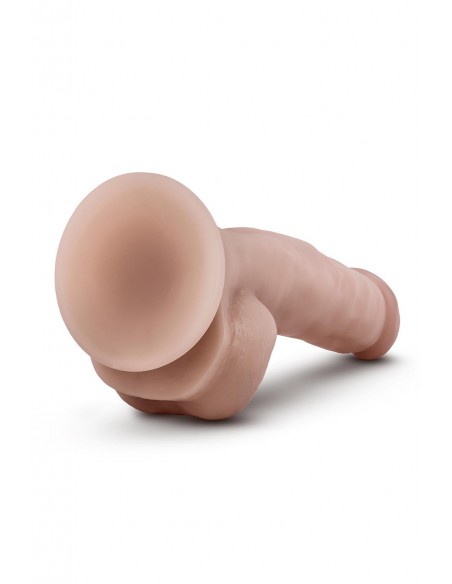 LOVERBOY MR. JACKHAMMER