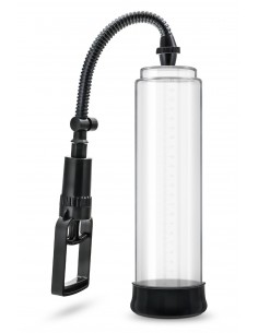 PERFORMANCE VX3 ENHANCEMENT SYSTEM CLEAR