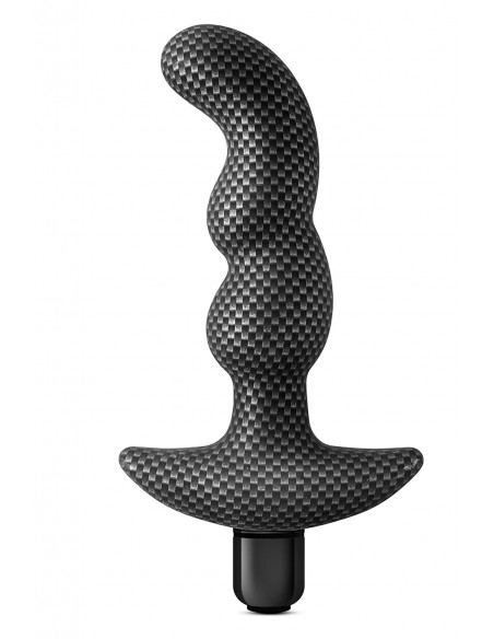 SPARK IGNITION PRV-02 CARBON FIBER