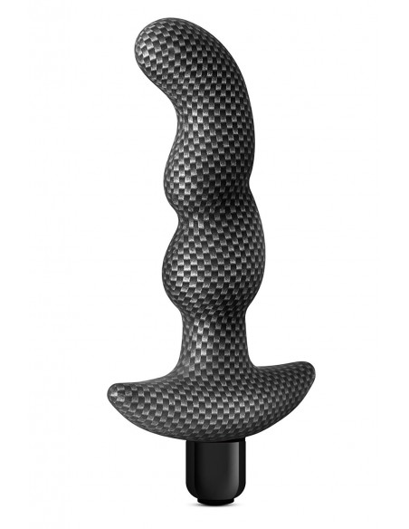 SPARK IGNITION PRV-02 CARBON FIBER