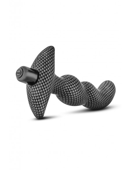 SPARK IGNITION PRV-02 CARBON FIBER