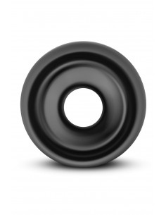 PERFORMANCE REPLACEMENT PUMP SLEEVE