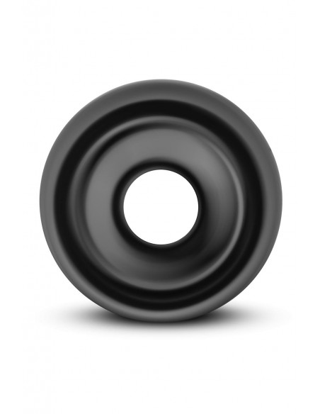 PERFORMANCE REPLACEMENT PUMP SLEEVE