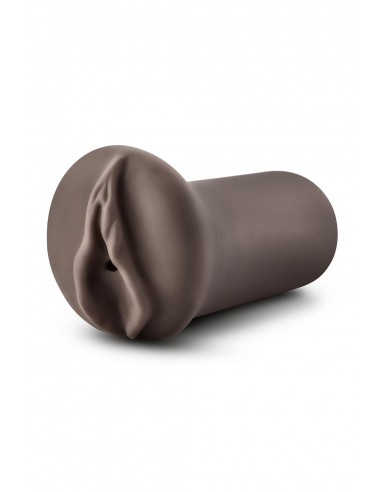 HOT CHOCOLATE NICOLES KITTY CHOCOLATE