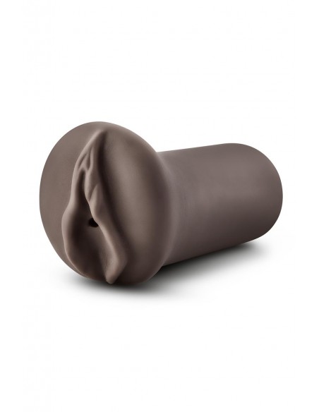 HOT CHOCOLATE NICOLES KITTY CHOCOLATE