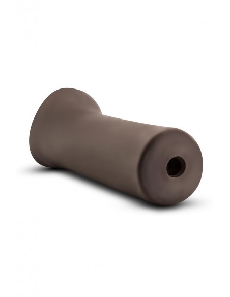 HOT CHOCOLATE NICOLES KITTY CHOCOLATE