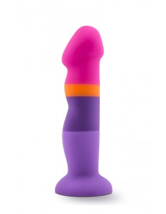 AVANT D3 SUMMER FLING