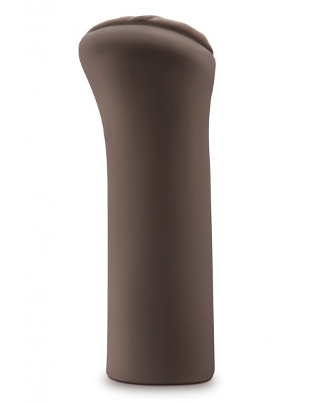 HOT CHOCOLATE NICOLES KITTY CHOCOLATE