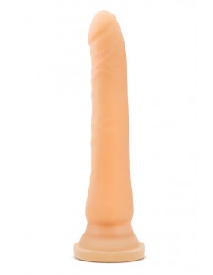 AU NATUREL MR. SLIM BEIGE