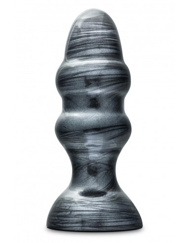 JET STEALTH CARBON METALLIC BLACK