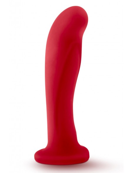 TEMPTASIA JEZEBEL CRIMSON