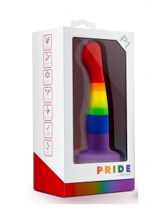 AVANT P1 FREEDOM GAY PRIDE 2