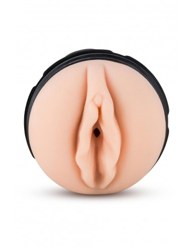 M FOR MEN THE TORCH PUSSY VANILLA