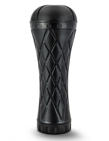 M FOR MEN THE TORCH PUSSY VANILLA