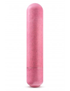 GAIA ECO BULLET CORAL