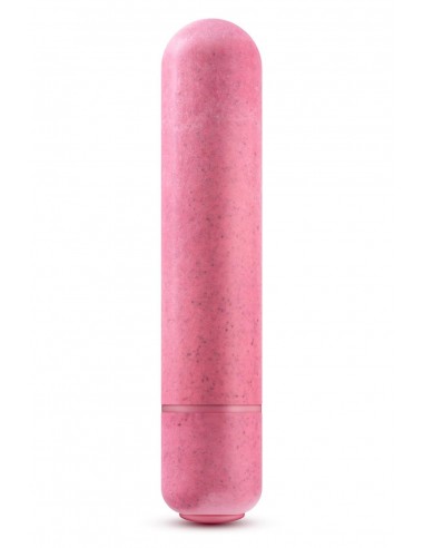 GAIA ECO BULLET CORAL