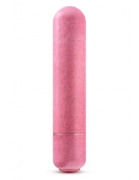 GAIA ECO BULLET CORAL