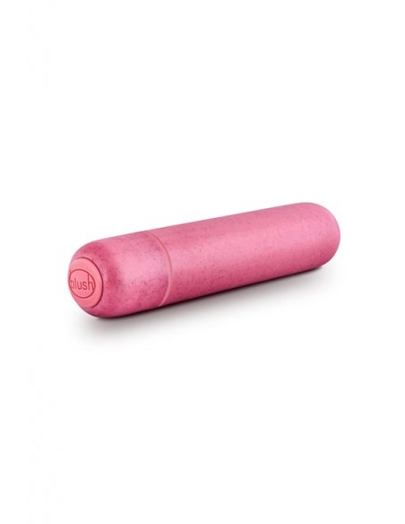 GAIA ECO BULLET CORAL