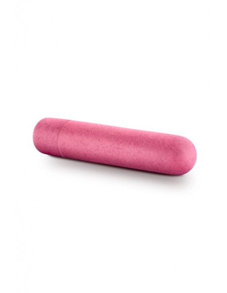 GAIA ECO BULLET CORAL
