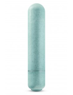 GAIA ECO BULLET AQUA