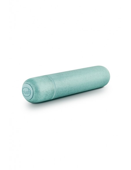 GAIA ECO BULLET AQUA