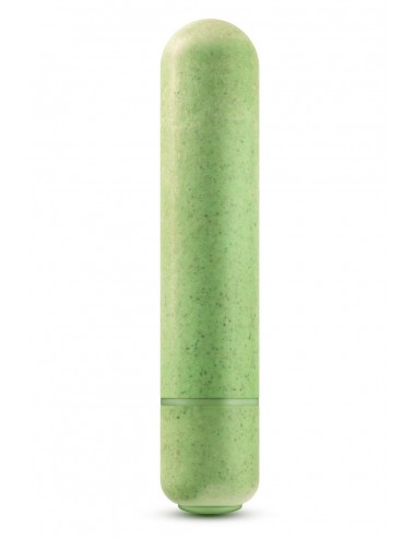 GAIA ECO BULLET GREEN