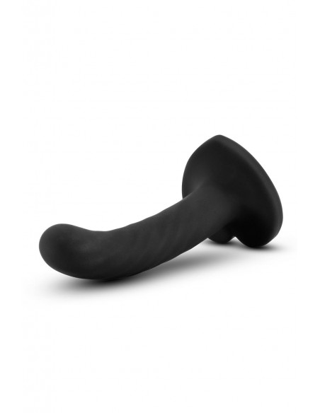 TEMPTASIA TWIST SMALL BLACK