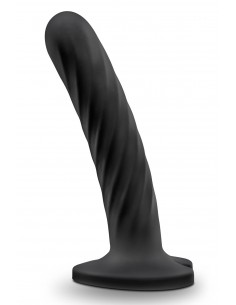 TEMPTASIA TWIST MEDIUM BLACK