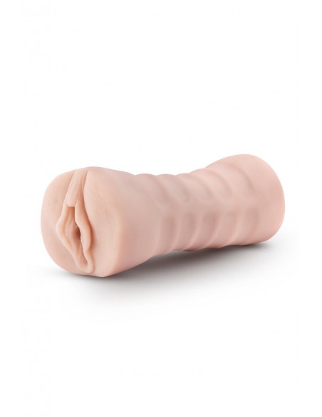 M FOR MEN ASHLEY VANILLA