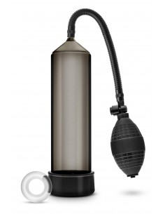 PERFORMANCE VX101 MALE ENHANCEMENT PUMP