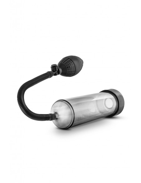 PERFORMANCE VX101 MALE ENHANCEMENT PUMP