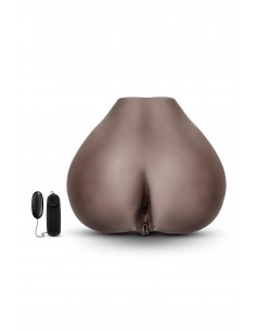 HOT CHOCOLATE SWEET ROSE CHOCOLATE