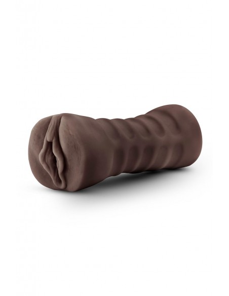 HOT CHOCOLATE ALEXIS CHOCOLATE
