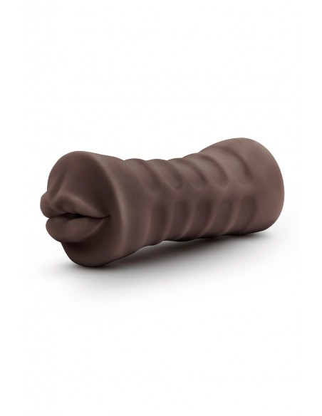 HOT CHOCOLATE HEATHER CHOCOLATE