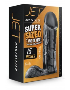 JET BRUTALIZER BLACK 2