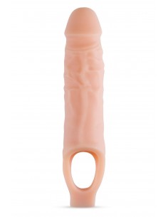 PERFORMANCE PLUS 9INCH PENIS EXTENDER