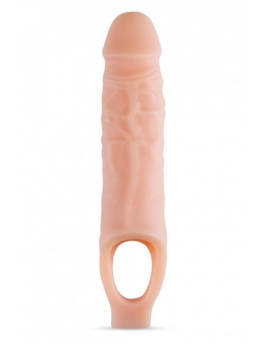 PERFORMANCE PLUS 9INCH PENIS EXTENDER