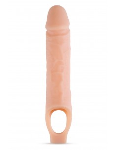PERFORMANCE PLUS 10INCH PENIS EXTENDER