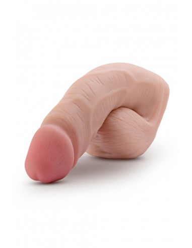 PERFORMANCE 5INCH PACKER FLESH
